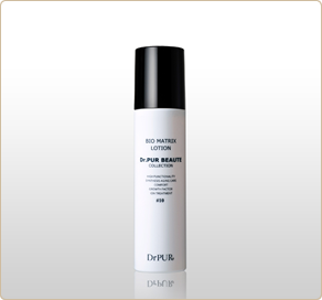 BIO MATRIX – LOTION