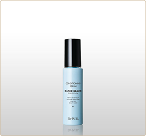 CONDITIONING SERUM